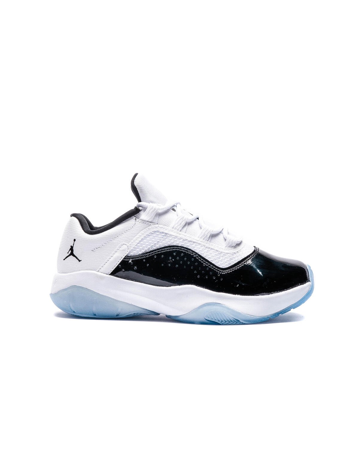 AIR JORDAN 11 CMFT LOW GS DV2208 100 AFEW STORE